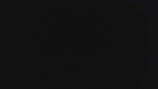 hung weeb online show from 03/10/26, 02:05