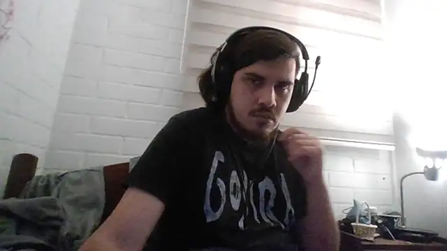 hung weeb online show from 06/07/26, 10:24