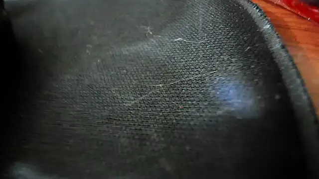 Snapshot of emma_luxy chatting on 01/08/25, 03:19 emma luxy online show from 01/08/25, 03:19