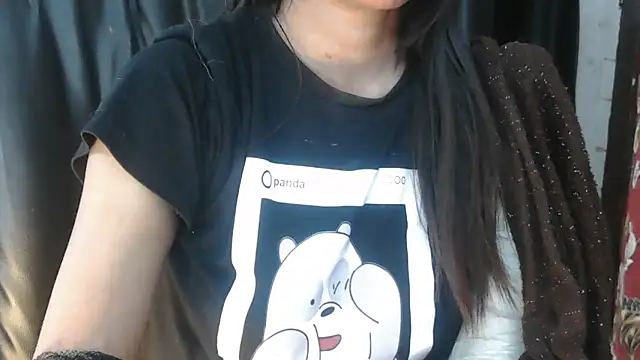 Snapshot of JannatDoll1 chatting on 02/17/25, 06:37 JannatDoll1 online show from 02/17/25, 06:37