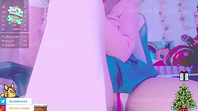 Asuka langleysoryu online show from 01/07/25, 05:31