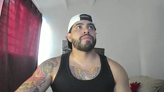  Coddygold  online show from 01/28/25, 12:00