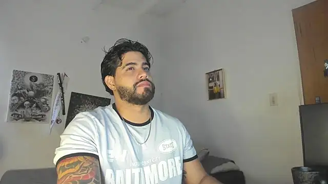  Coddygold  online show from 01/31/25, 11:56