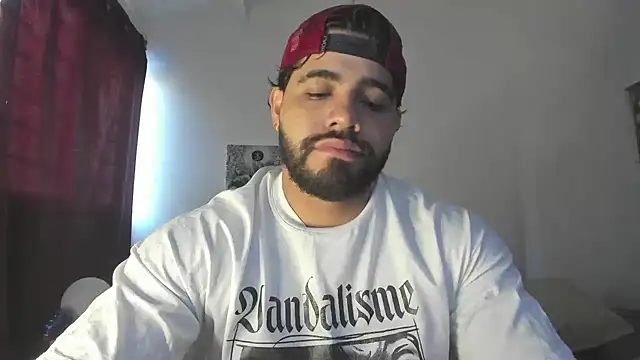  Coddygold  online show from 02/01/25, 11:43