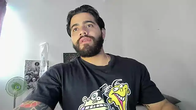  Coddygold  online show from 02/22/25, 12:51