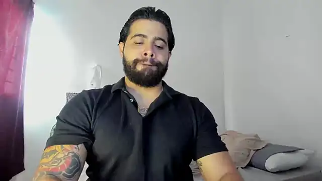  Coddygold  online show from 02/23/25, 12:48