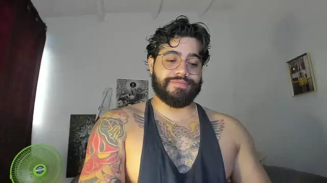  Coddygold  online show from 03/10/25, 11:21