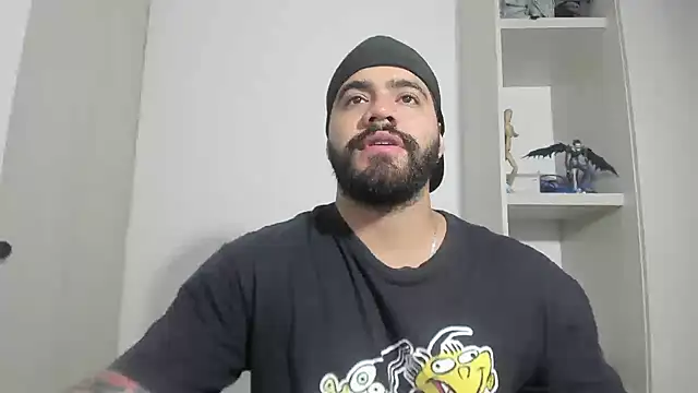  Coddygold  online show from 09/09/25, 11:21