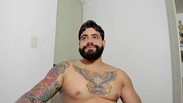  Coddygold  online show from 10/12/25, 11:48