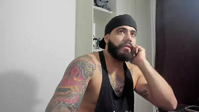  Coddygold  online show from 10/15/25, 11:21