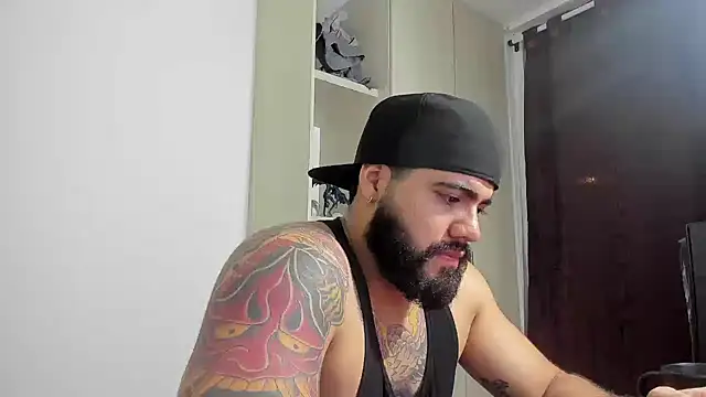  Coddygold  online show from 10/16/25, 12:00