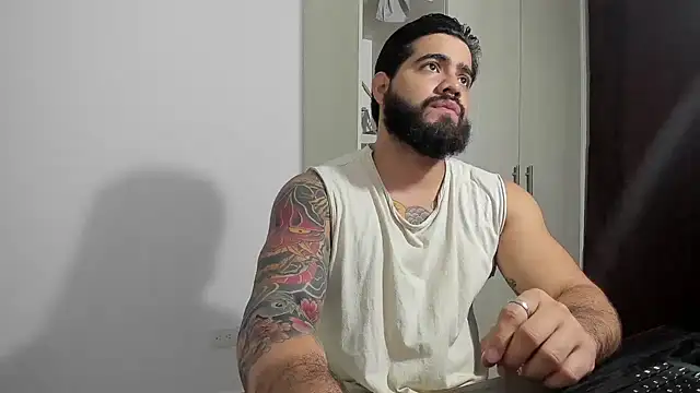  Coddygold  online show from 11/12/25, 11:54