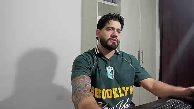  Coddygold  online show from 11/15/25, 11:40