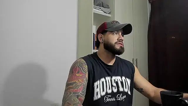  Coddygold  online show from 12/15/25, 11:20