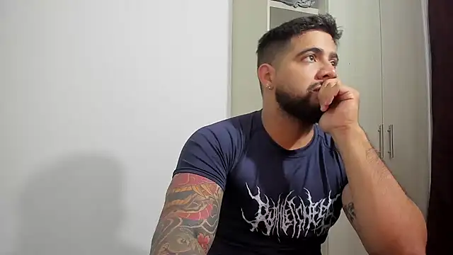  Coddygold  online show from 01/16/26, 10:52