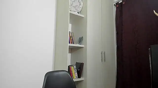  Coddygold  online show from 01/18/26, 10:52