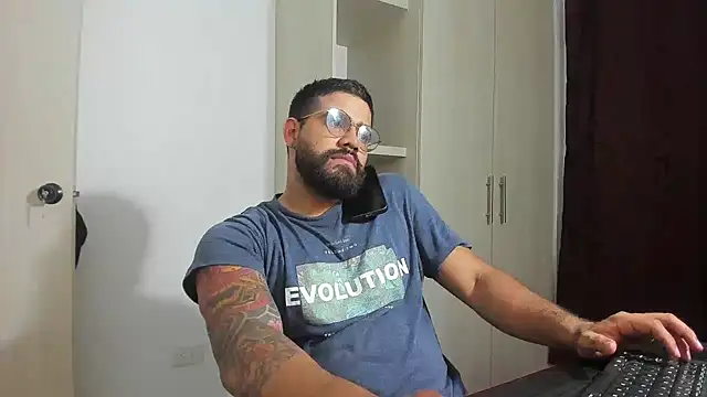  Coddygold  online show from 03/06/26, 10:17