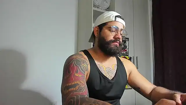  Coddygold  online show from 04/10/26, 11:59