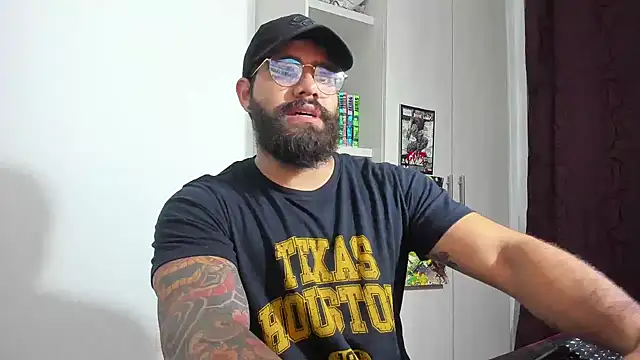  Coddygold  online show from 04/11/26, 11:09