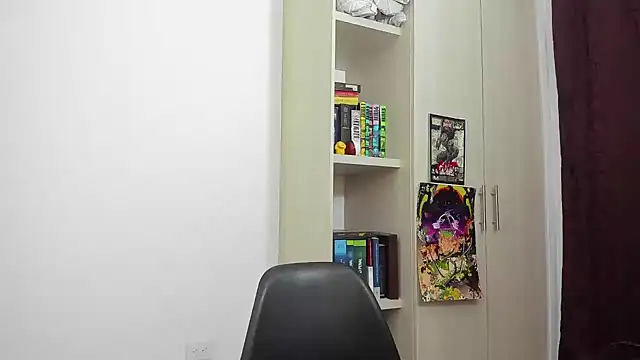  Coddygold  online show from 04/18/26, 12:42