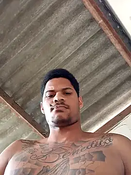 Snapshot of JeansgS chatting on 02/25/26, 02:37 JeansgS online show from 02/25/26, 02:37