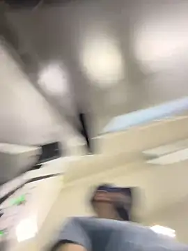 ojo4206 online show from 02/02/26, 07:01