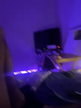 ojo4206 online show from 02/03/26, 02:53