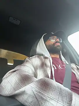 ojo4206 online show from 02/03/26, 10:15