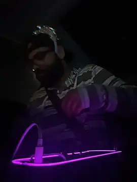 ojo4206 online show from 03/06/26, 05:59