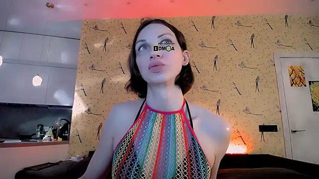 Hardy Green online show from 12/12/24, 04:37