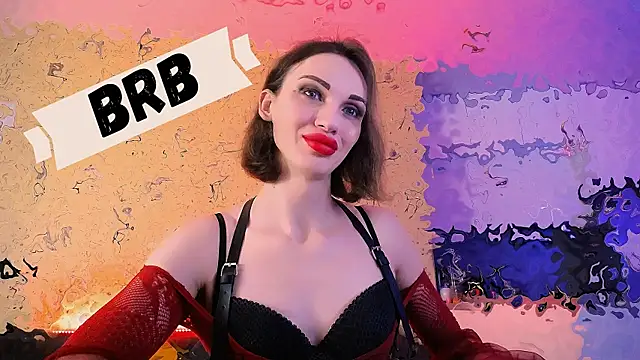 Hardy Green online show from 12/24/24, 06:00