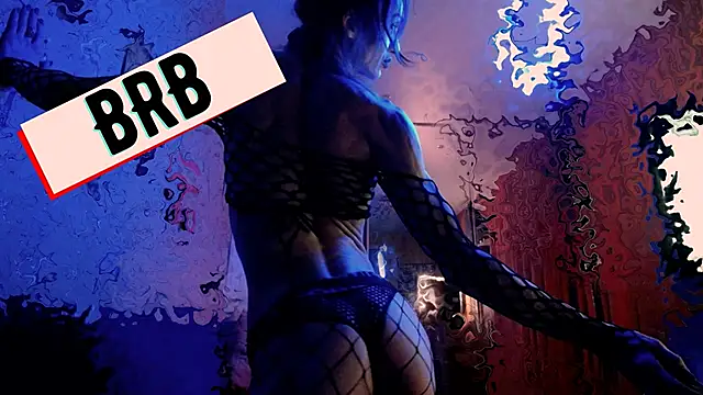 Hardy Green online show from 01/11/25, 07:06