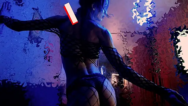 Hardy Green online show from 01/31/25, 08:01