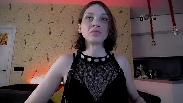 Hardy Green online show from 02/10/25, 05:58