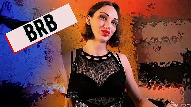 Hardy Green online show from 02/25/25, 08:25