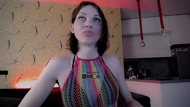 Hardy Green online show from 02/26/25, 04:14