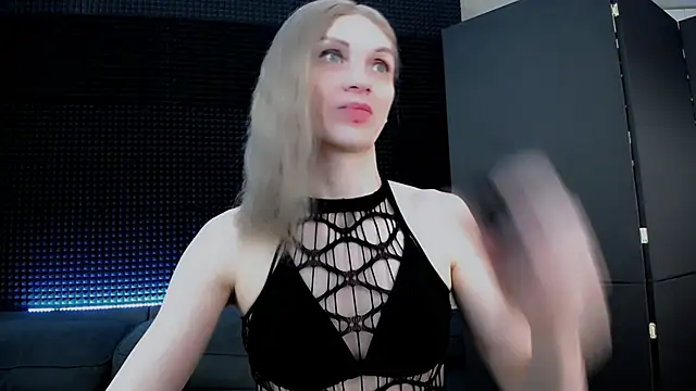 Hardy Green online show from 09/20/25, 04:13