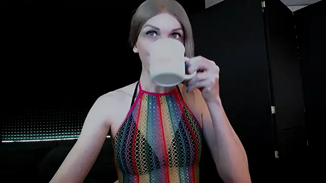 Hardy Green online show from 10/06/25, 03:37