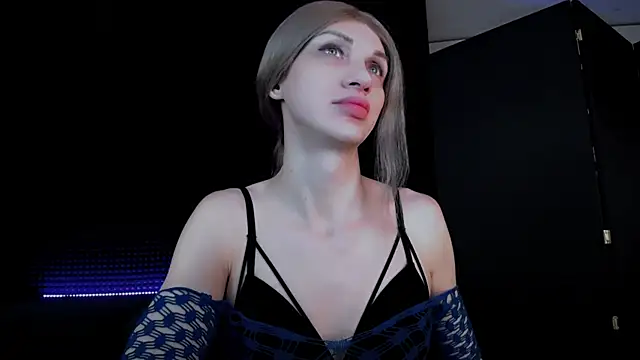 Hardy Green online show from 10/07/25, 03:58