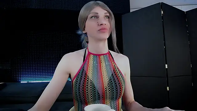 Hardy Green online show from 11/19/25, 04:34