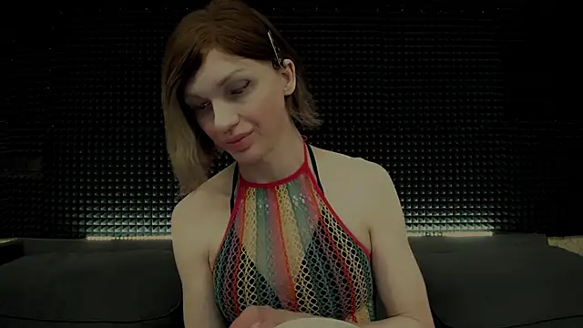 Hardy Green online show from 02/20/26, 10:27