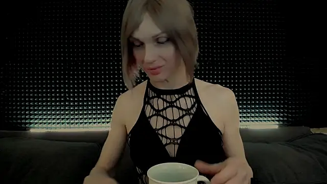 Hardy Green online show from 03/05/26, 04:08