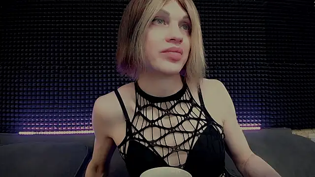 Hardy Green online show from 03/10/26, 03:11