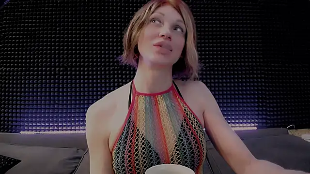 Hardy Green online show from 03/16/26, 05:44