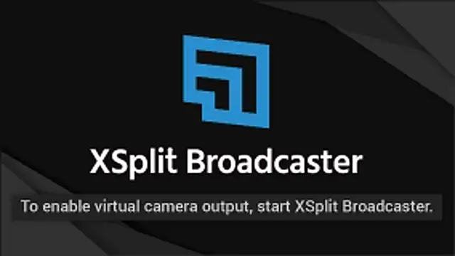 KimPolloc online show from 02/28/26, 06:42