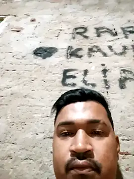 rsc45111 online show from 10/16/25, 01:17