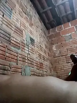 rsc45111 online show from 11/25/25, 04:12