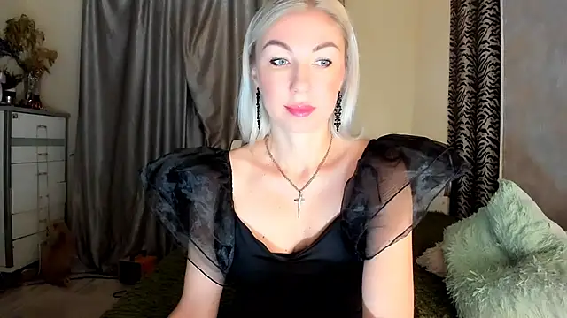  SABOTAGE  online show from 12/05/24, 01:03