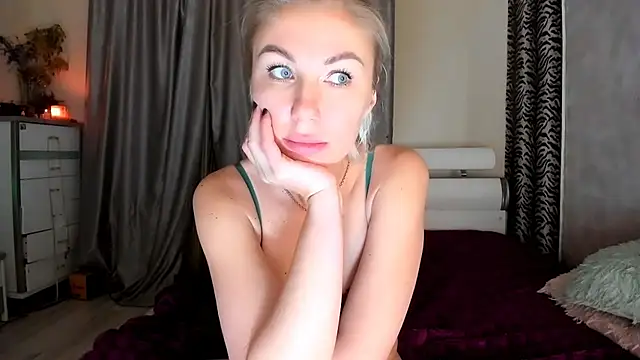  SABOTAGE  online show from 12/11/24, 03:35