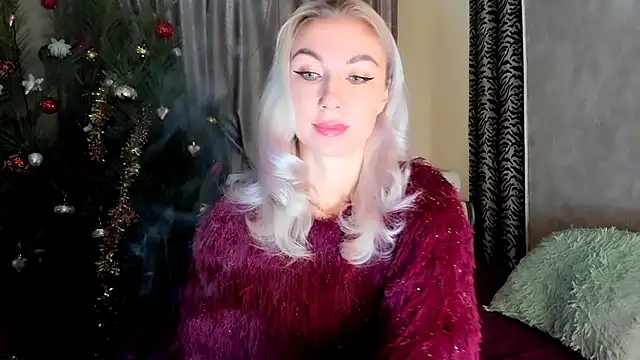  SABOTAGE  online show from 12/27/24, 01:00